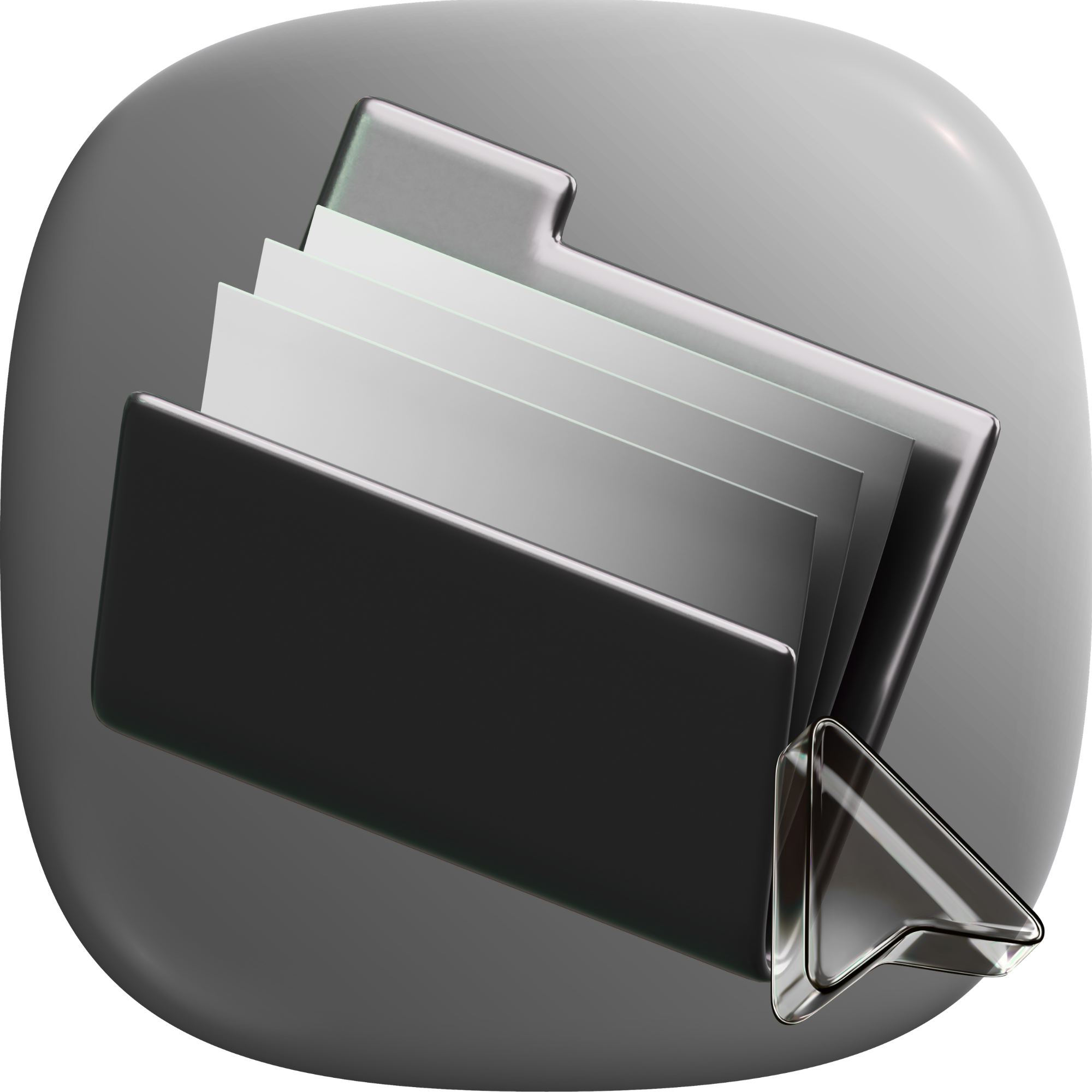 R U a Mac? project logo