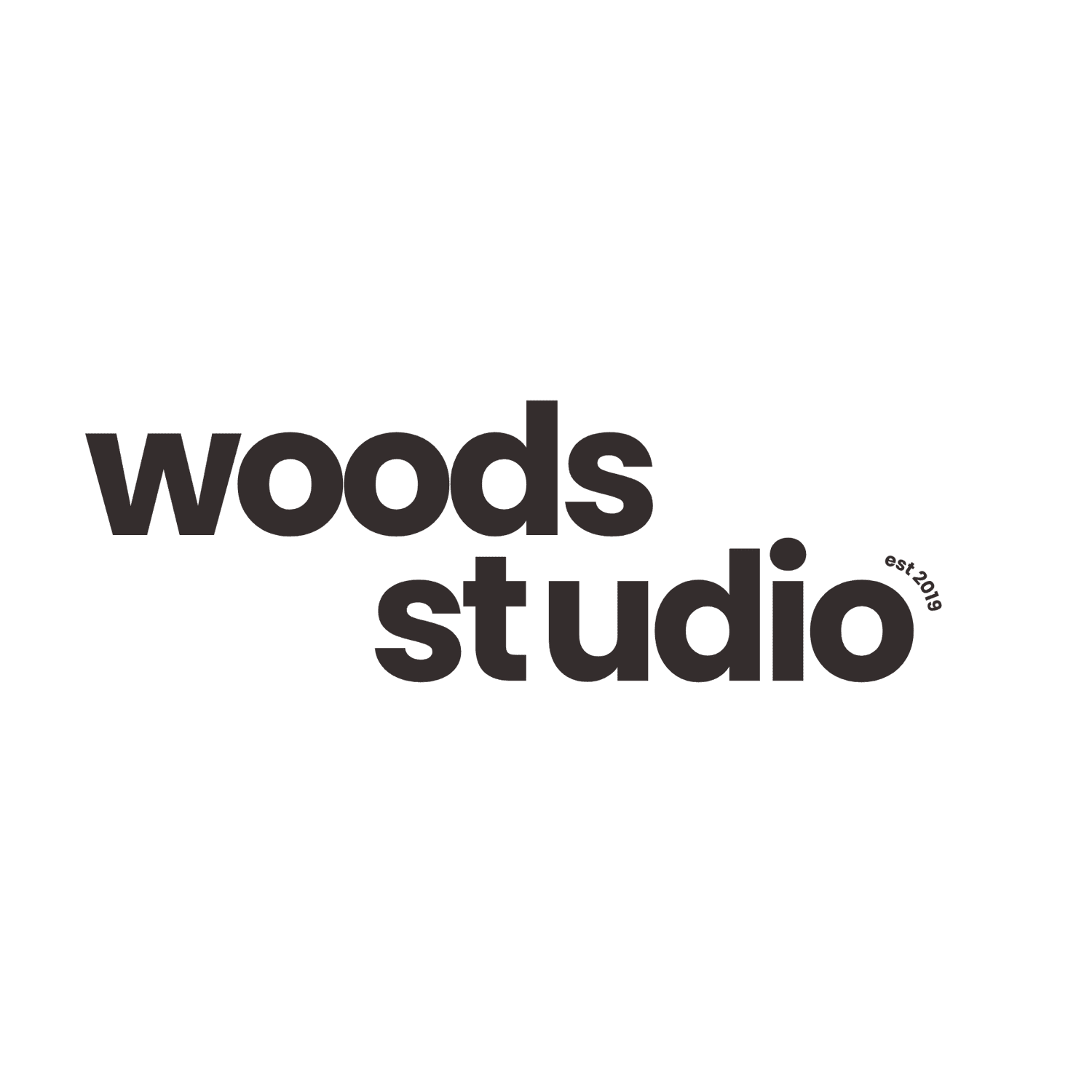 Woods Studio