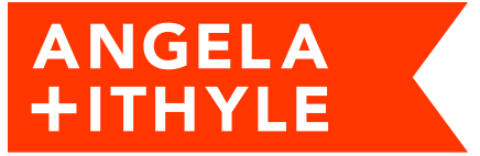 ANGELA+ITHYLE