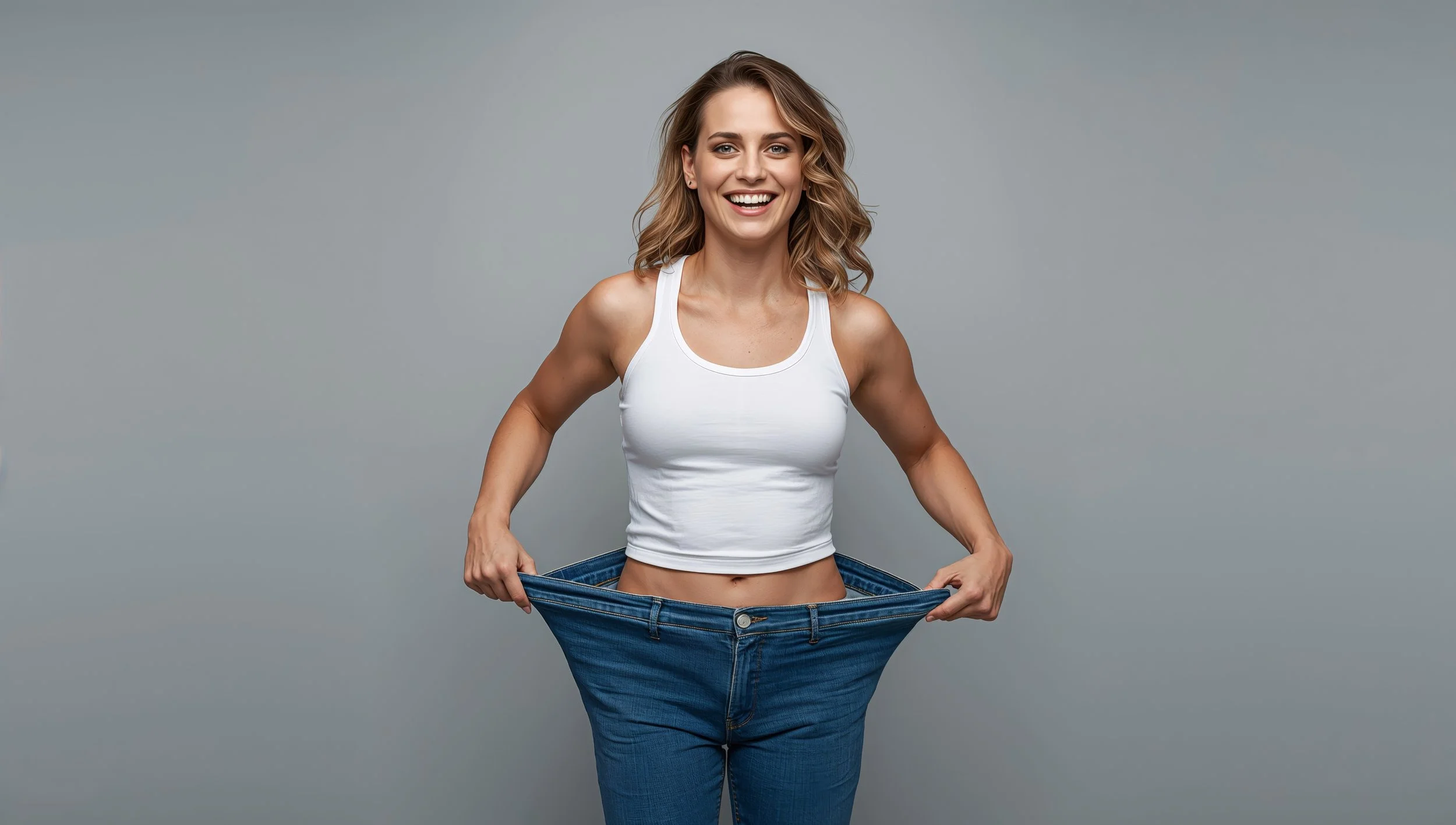 Medspa in Agoura Hills, CA, 91301 | Weight Loss Near Me