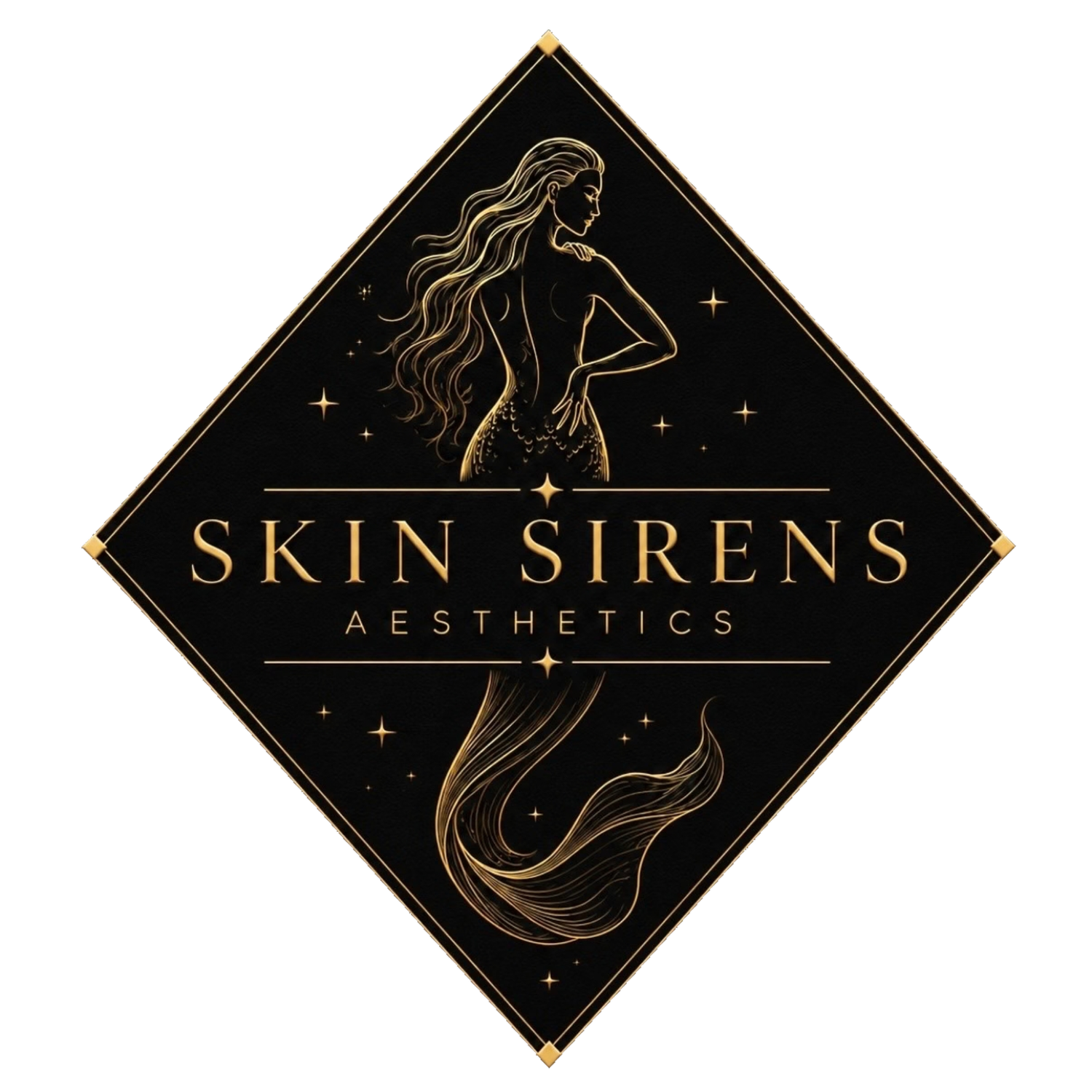 Skin Sirens Aesthetics - 2213
