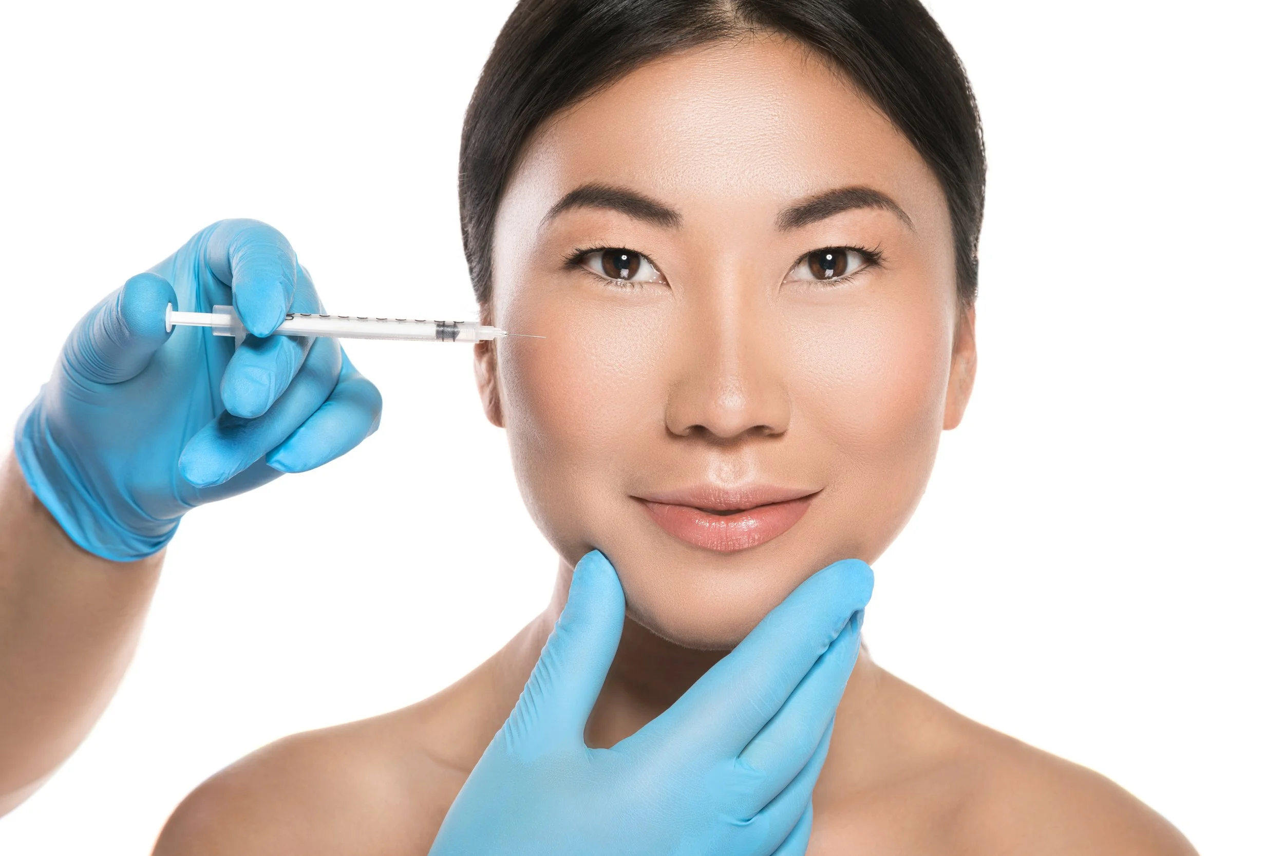 Medspa in Agoura Hills, CA, 91301 | Botox Near Me