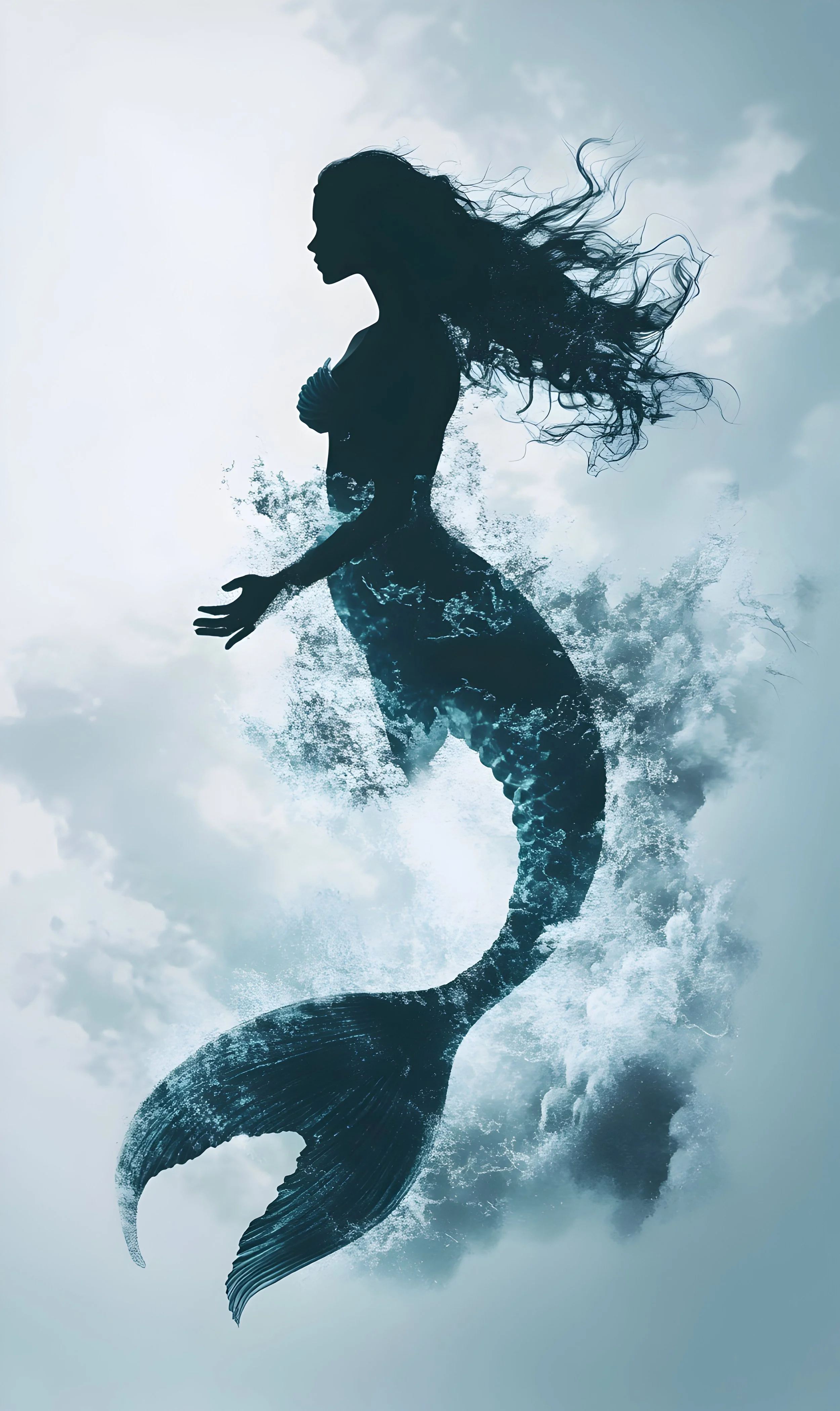 Skin Sirens Aesthetics | Medspa in Agoura Hills, CA, 91301 | Botox, Radiesse, Sculptra