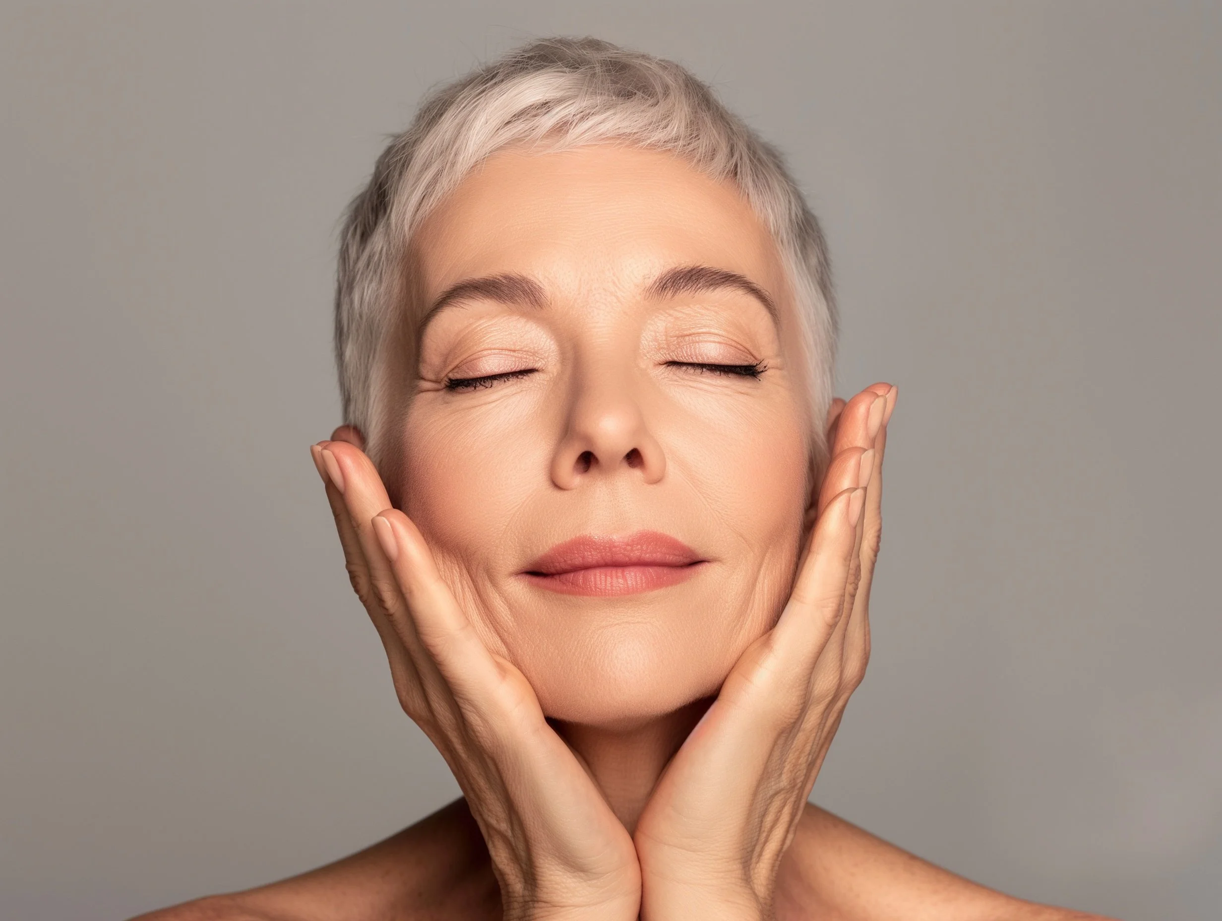 Medspa in Agoura Hills, CA, 91301 | Peptides Near Me