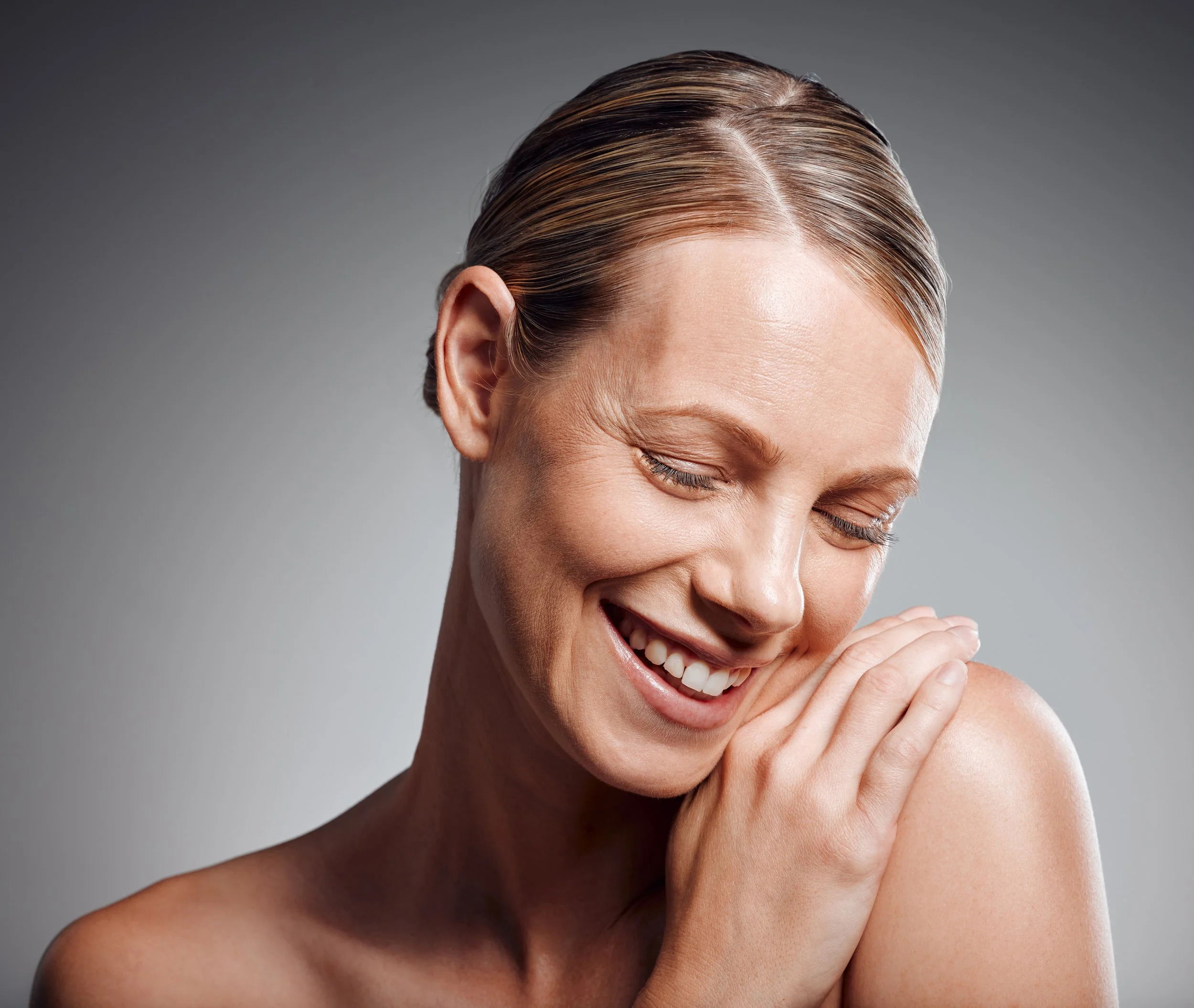 Medspa in Agoura Hills, CA, 91301 | Radiesse Near Me