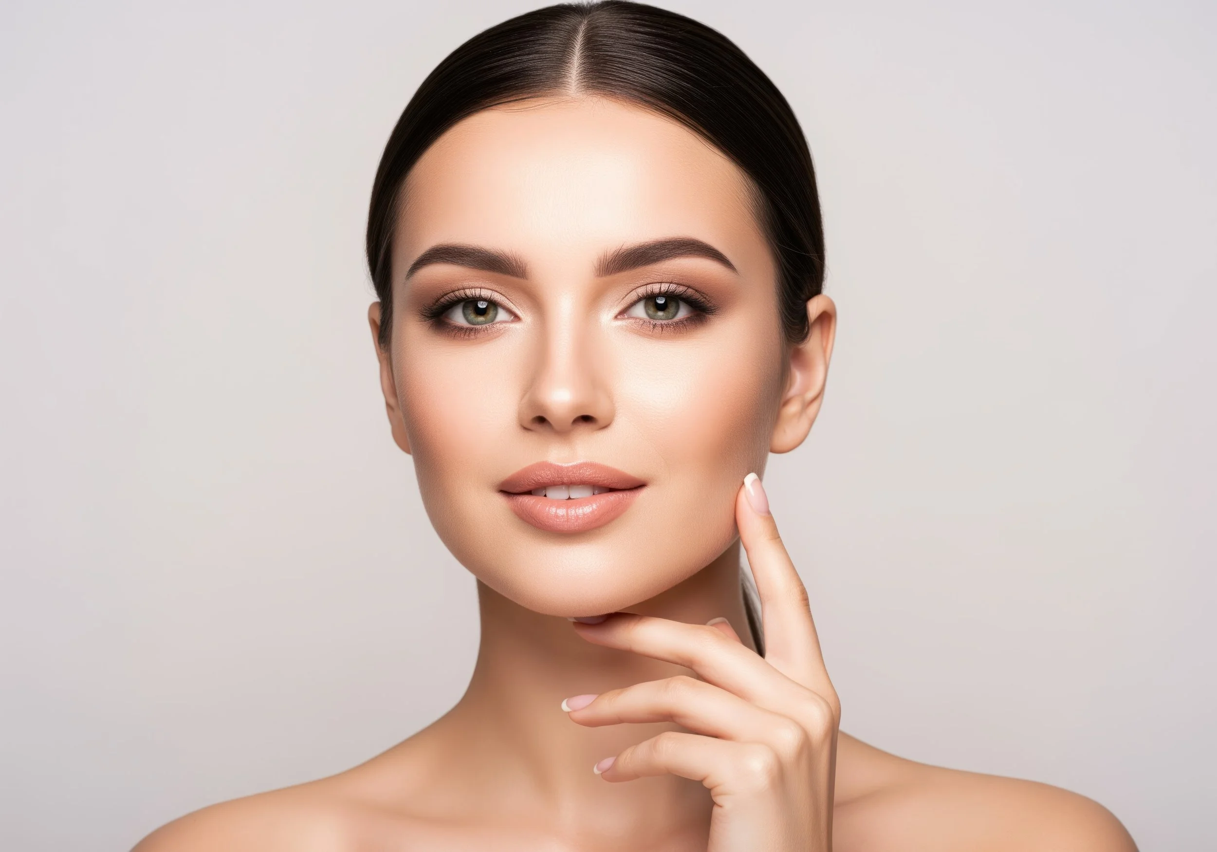 Medspa in Agoura Hills, CA, 91301 | Fillers Near Me