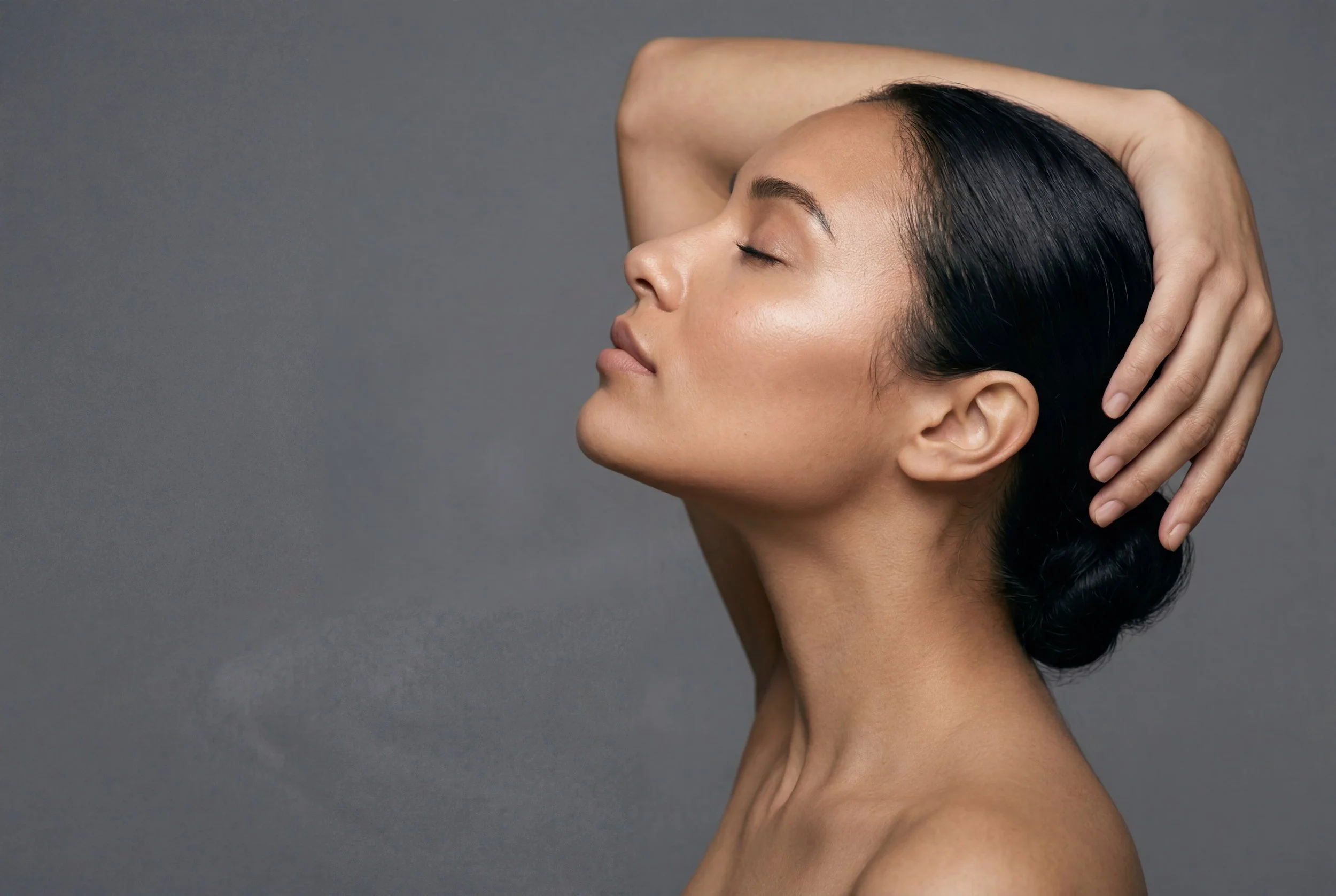 Medspa in Agoura Hills, CA, 91301 | Kybella Near Me