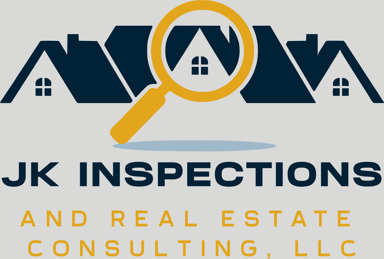 JK Inspections and Real Estate Consulting,  LLC