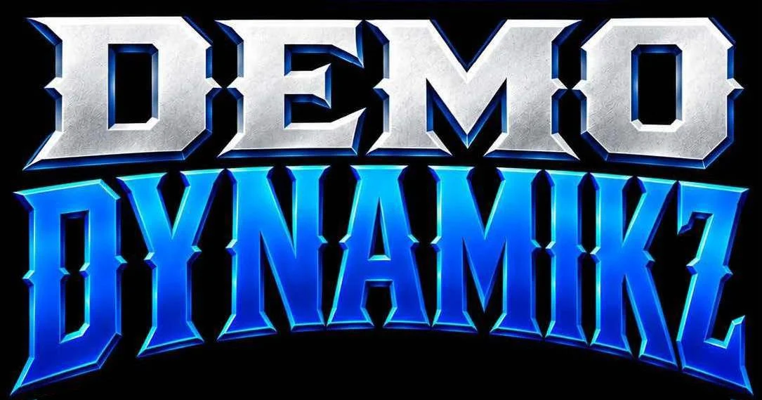 Demo Dynamikz - demolition and hauling company serving Jefferson County, MO
