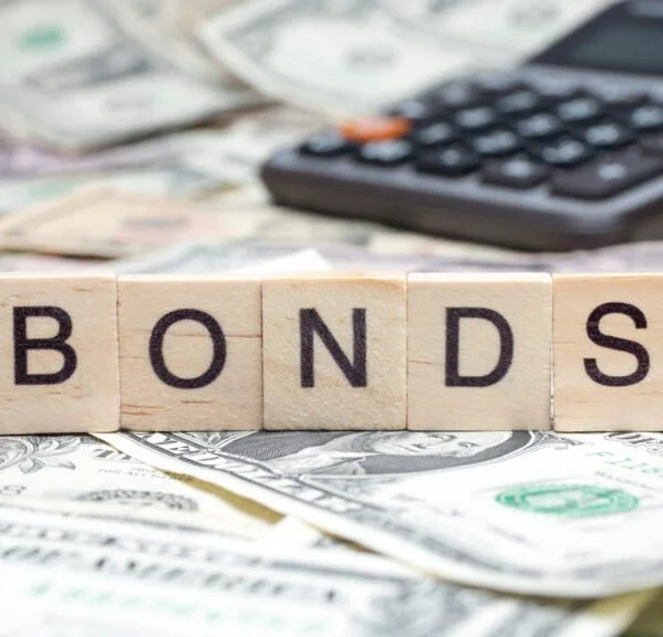 Mondo Obbligazionario – Contesto di mercato ed opportunità