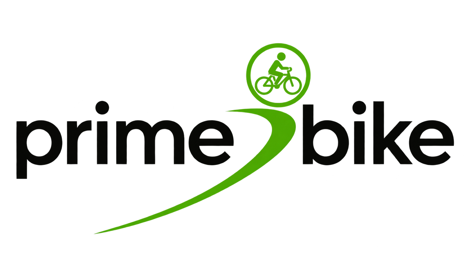 prime bike