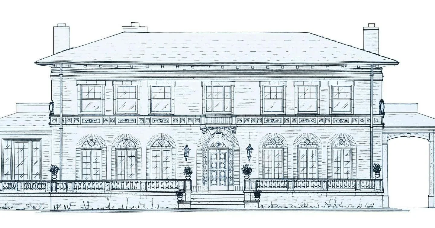 blueprint front.jpg