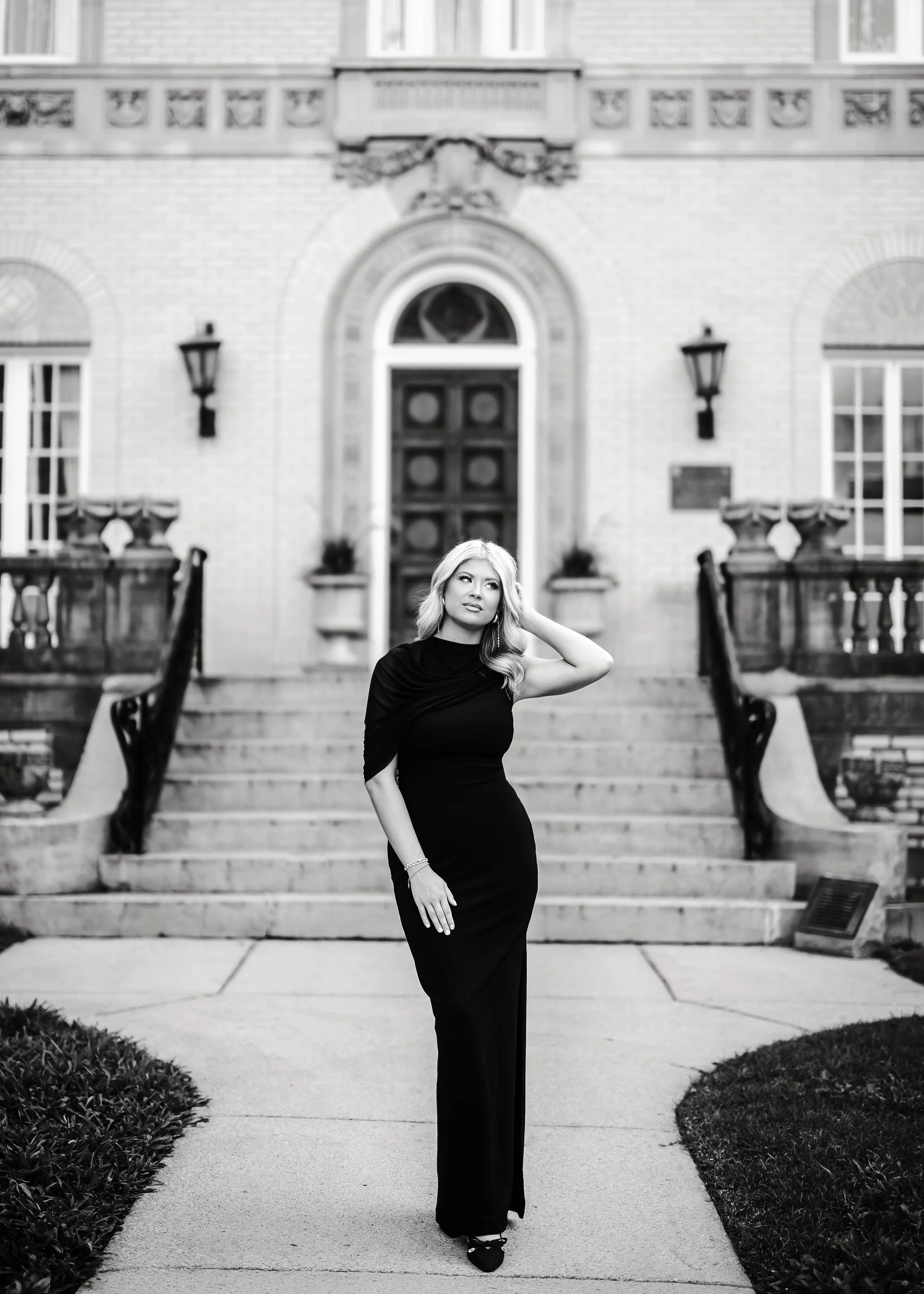 Photo by Amy Bourne Photography