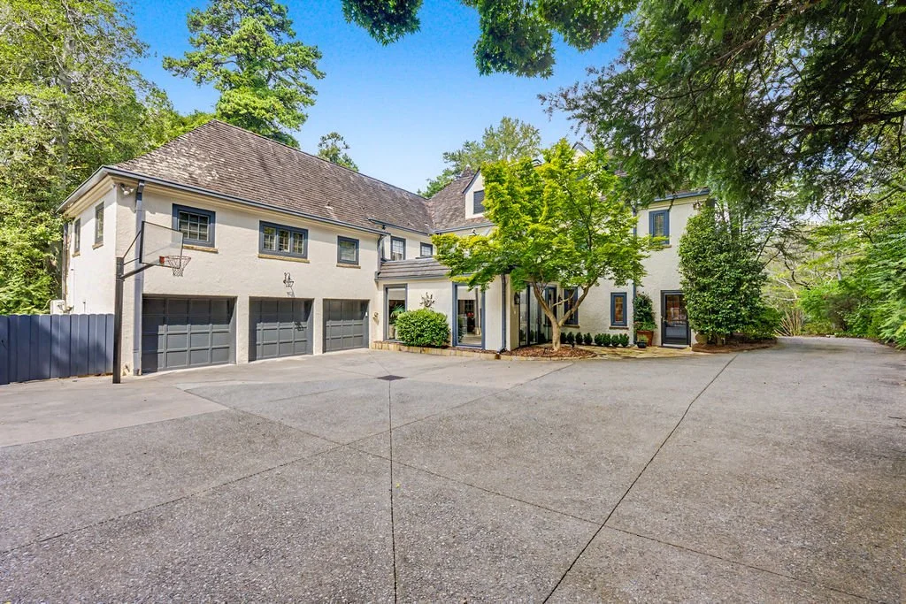 3554-Tuxedo-Park-Dr-Atlanta-017.jpg