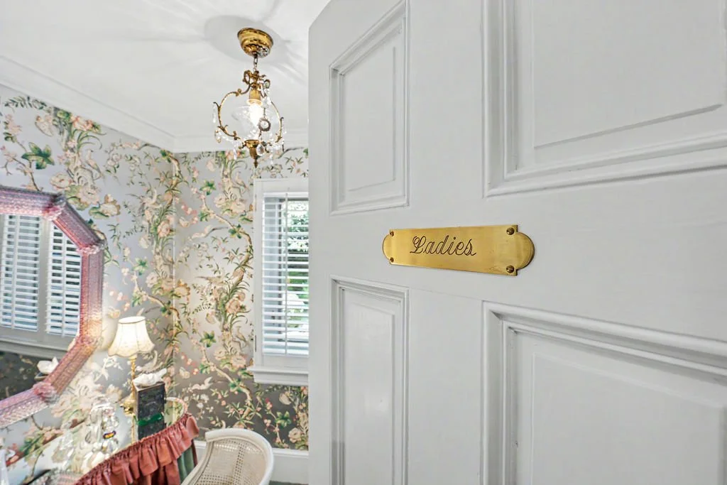 3554-Tuxedo-Park-Dr-Atlanta-093.jpg