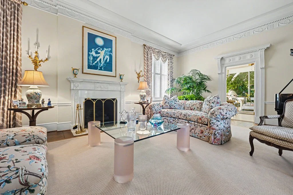 3554-Tuxedo-Park-Dr-Atlanta-069.jpg