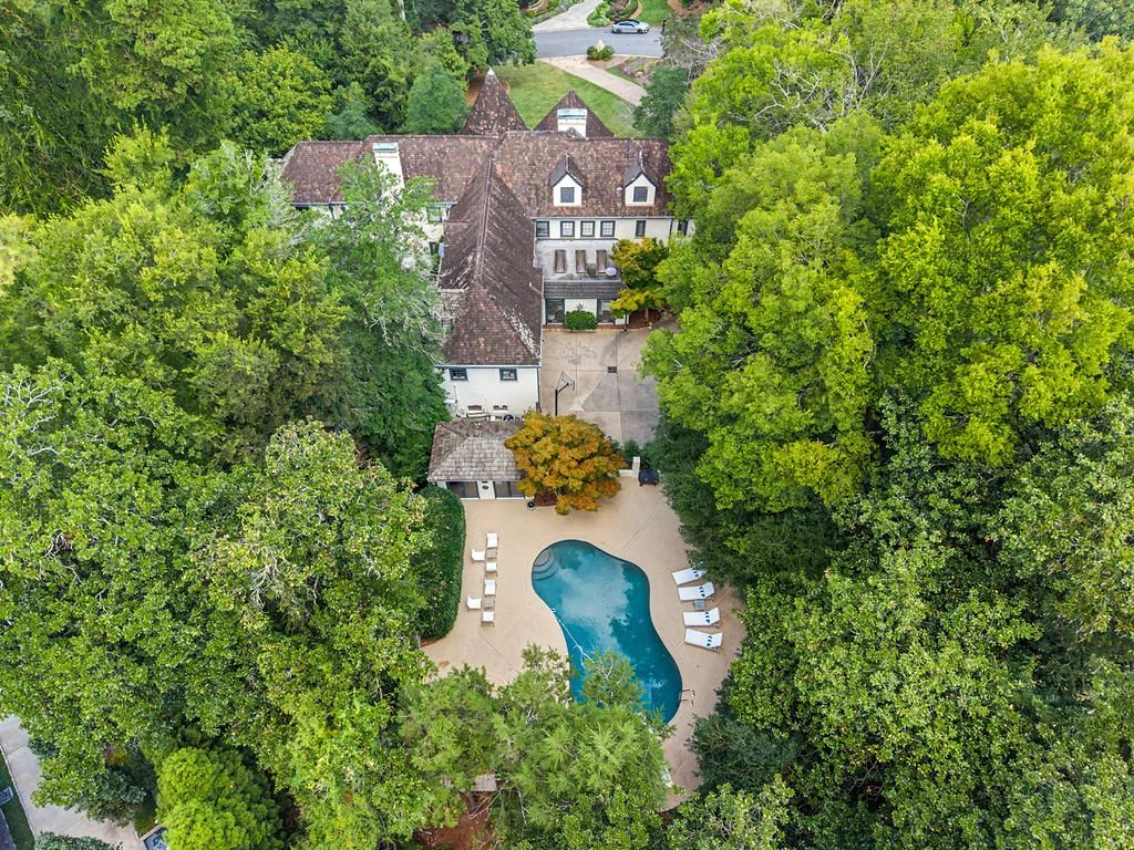 3554-Tuxedo-Park-Dr-Atlanta-257.jpg