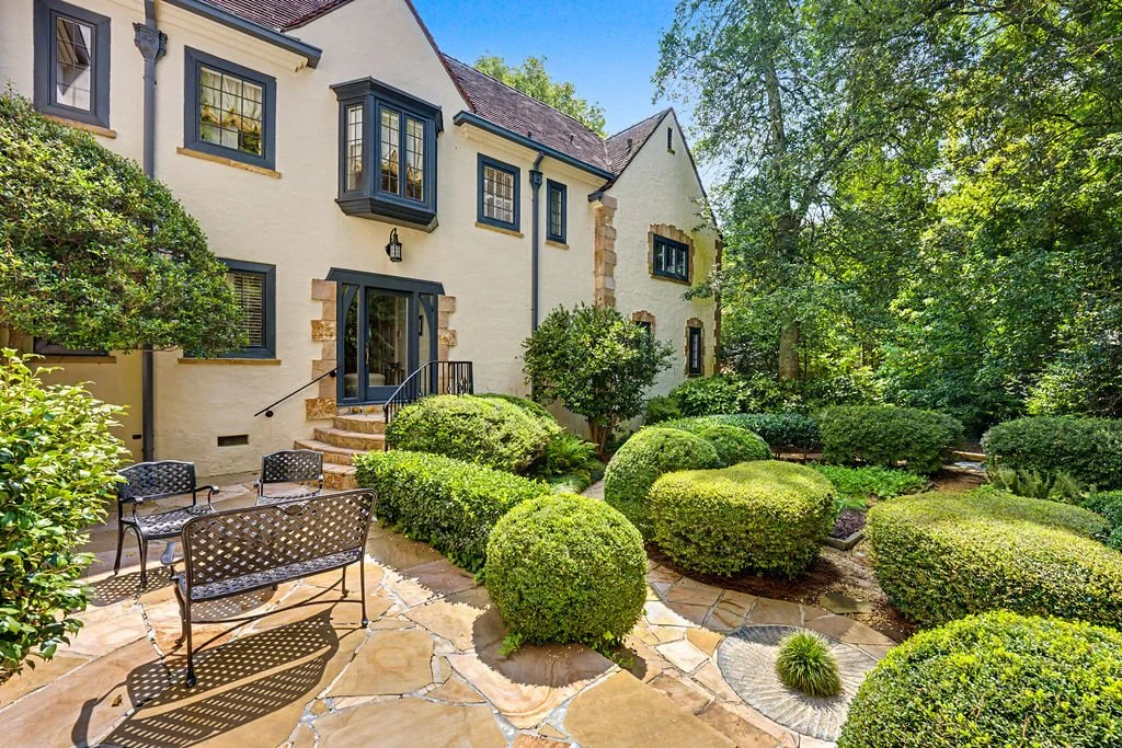 3554-Tuxedo-Park-Dr-Atlanta-040.jpg