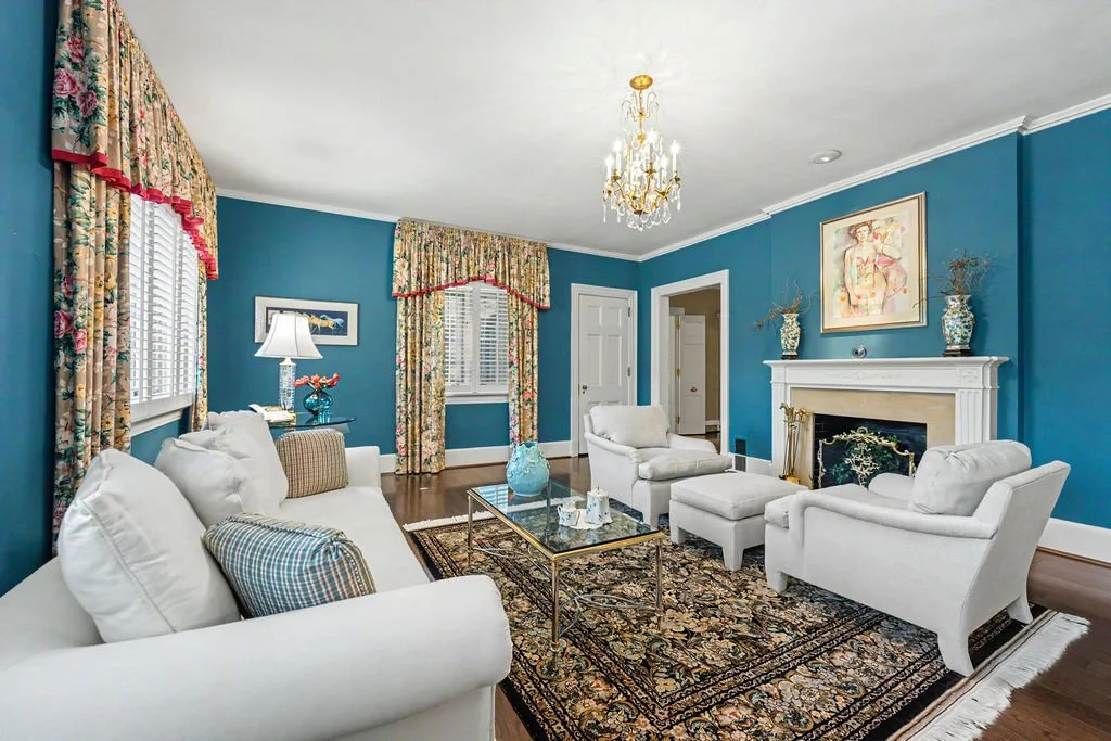 3554-Tuxedo-Park-Dr-Atlanta-153.jpg