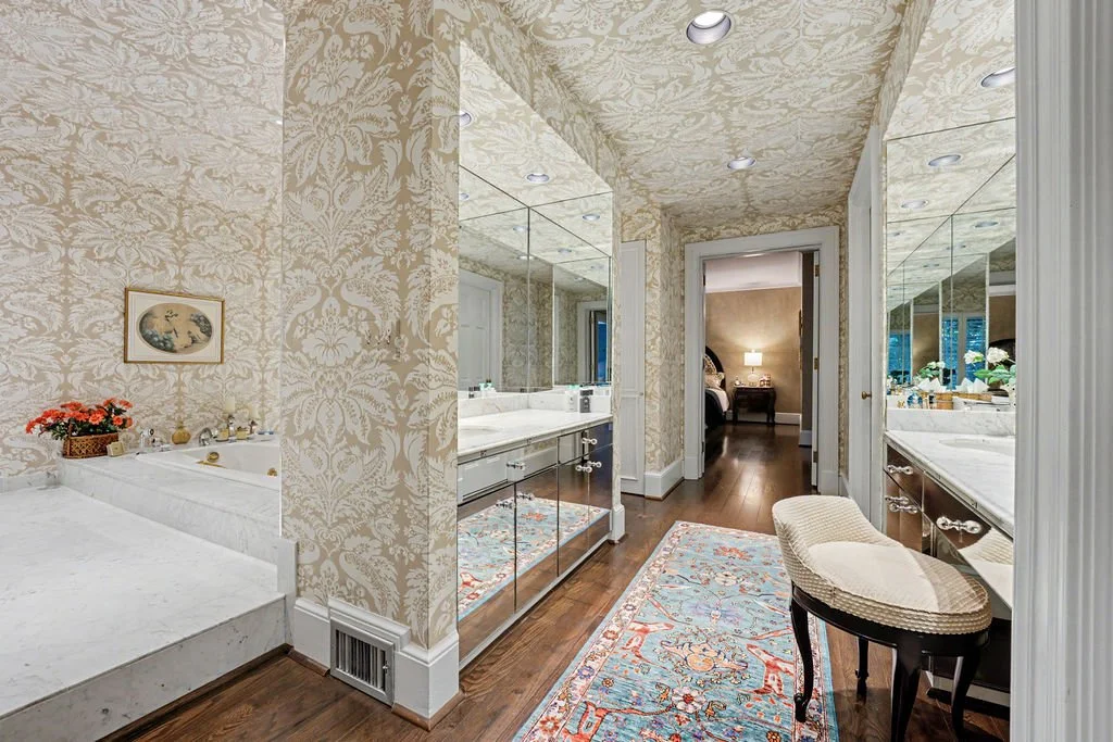 3554-Tuxedo-Park-Dr-Atlanta-174.jpg