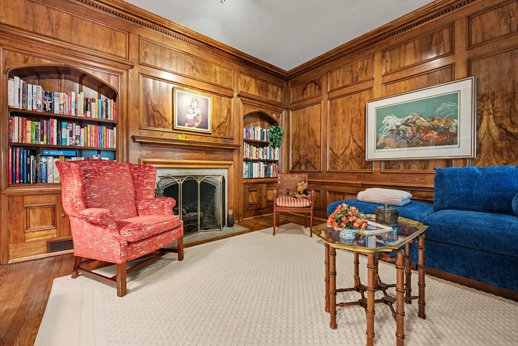 3554-Tuxedo-Park-Dr-Atlanta-102.jpg