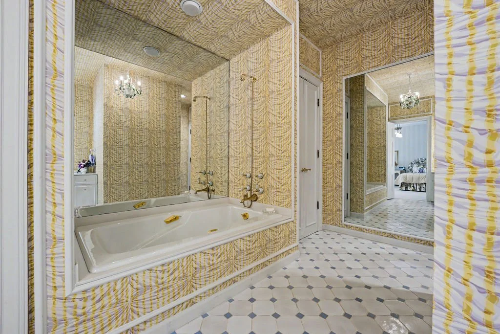 3554-Tuxedo-Park-Dr-Atlanta-207.jpg
