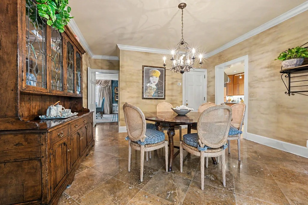 3554-Tuxedo-Park-Dr-Atlanta-132.jpg