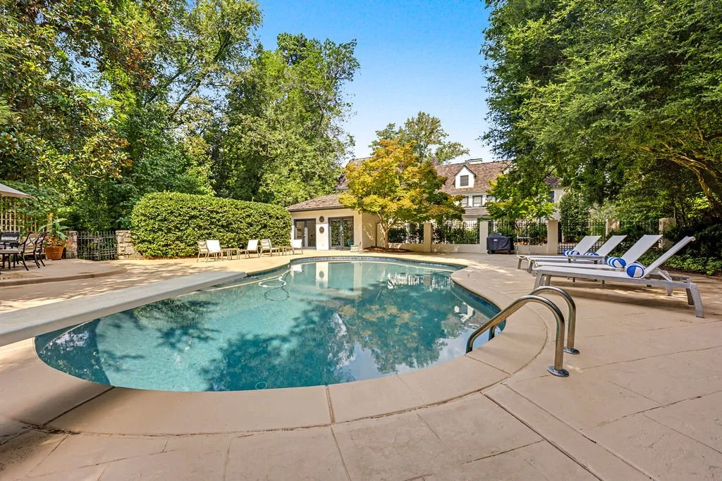 3554-Tuxedo-Park-Dr-Atlanta-033.jpg