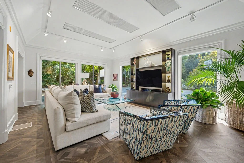 3554-Tuxedo-Park-Dr-Atlanta-123.jpg