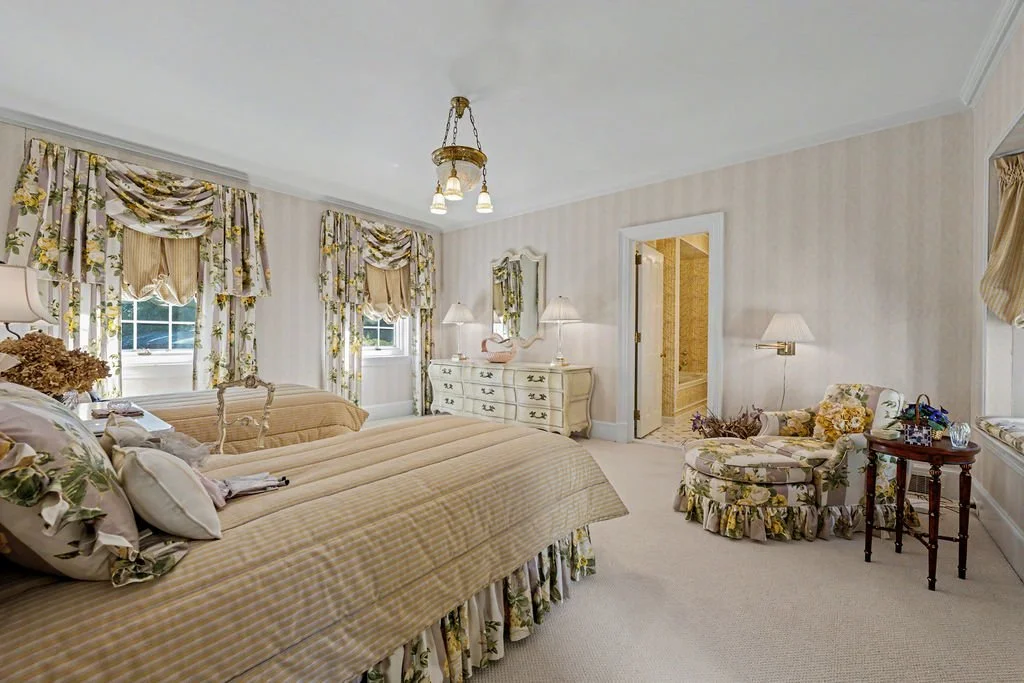 3554-Tuxedo-Park-Dr-Atlanta-193.jpg