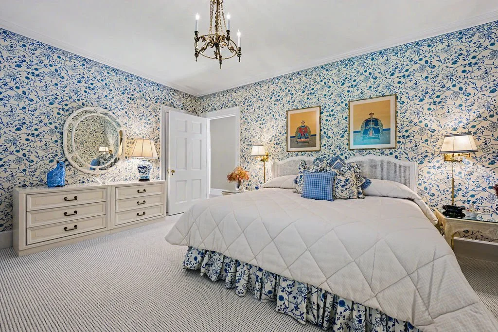 3554-Tuxedo-Park-Dr-Atlanta-219.jpg