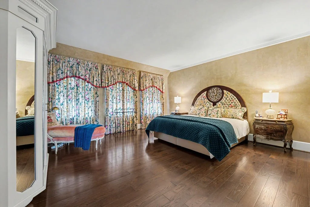 3554-Tuxedo-Park-Dr-Atlanta-165.jpg