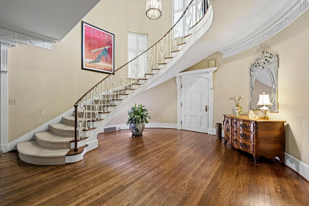 3554-Tuxedo-Park-Dr-Atlanta-048.jpg