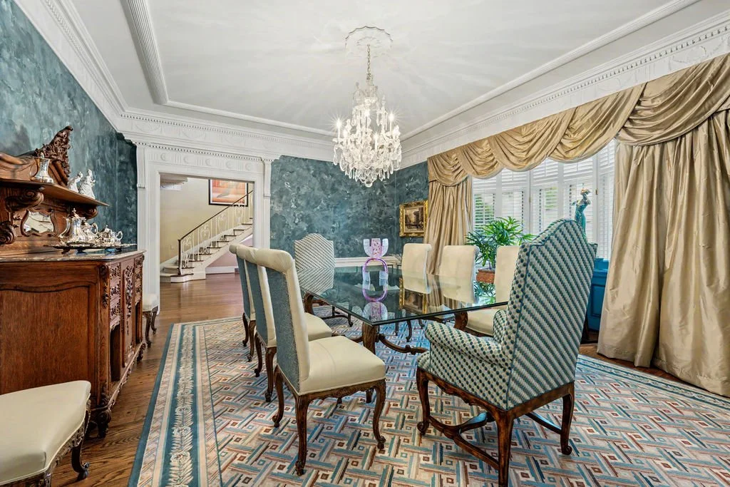 3554-Tuxedo-Park-Dr-Atlanta-057.jpg