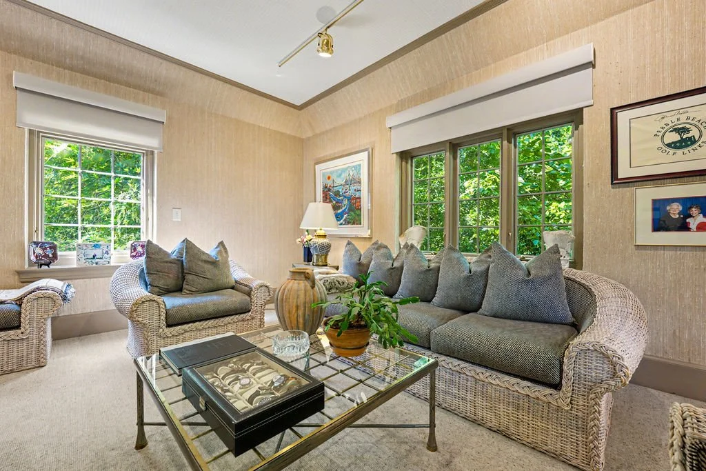 3554-Tuxedo-Park-Dr-Atlanta-231.jpg
