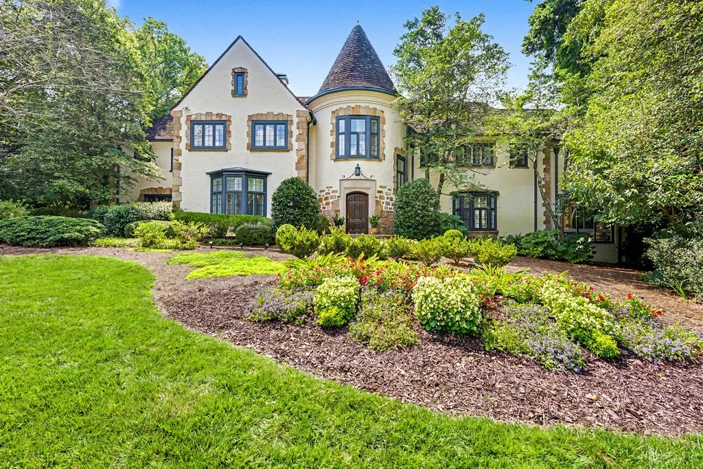 3554-Tuxedo-Park-Dr-Atlanta-006.jpg