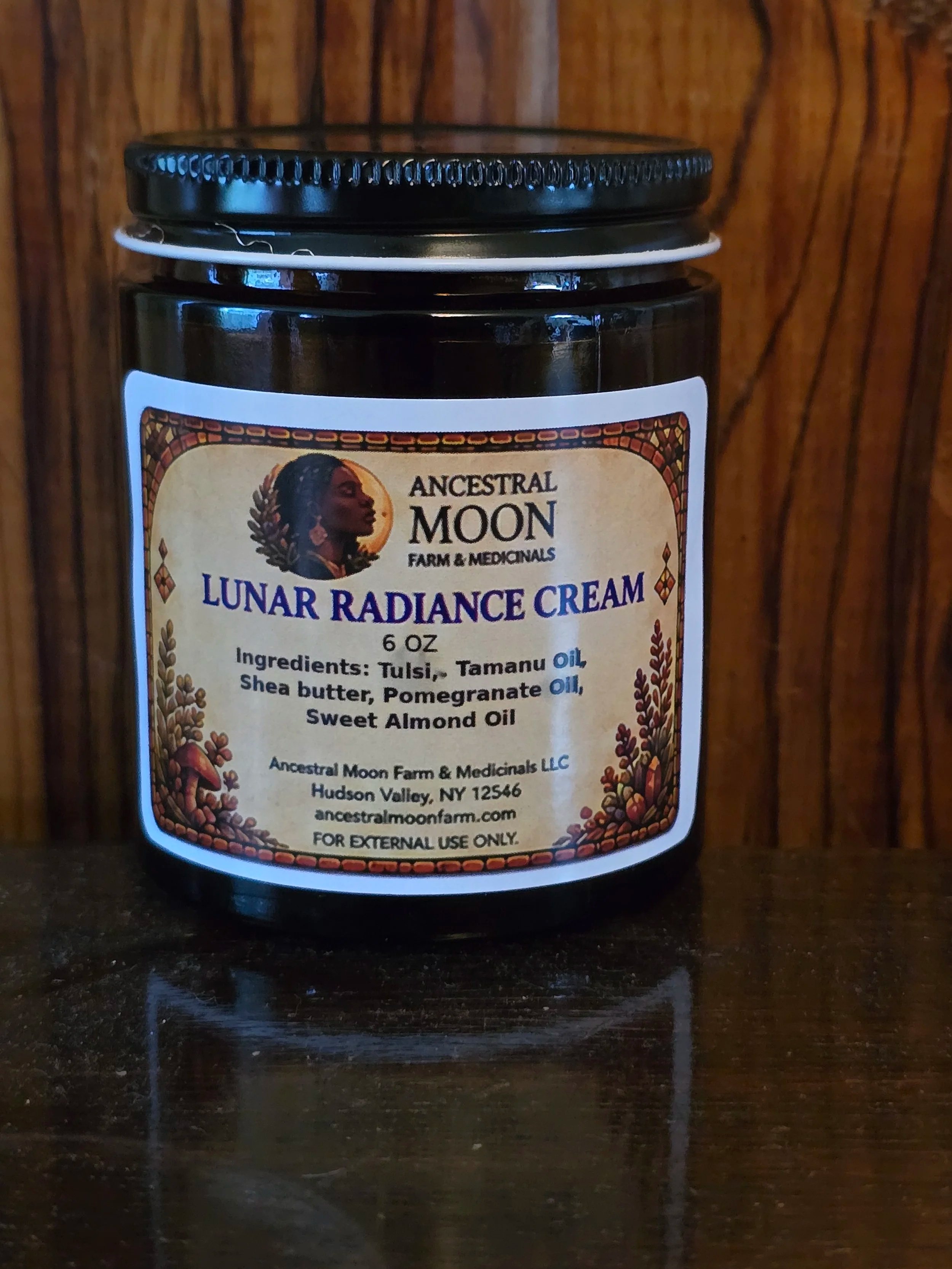 LunarRadianceCreamJar.jpg