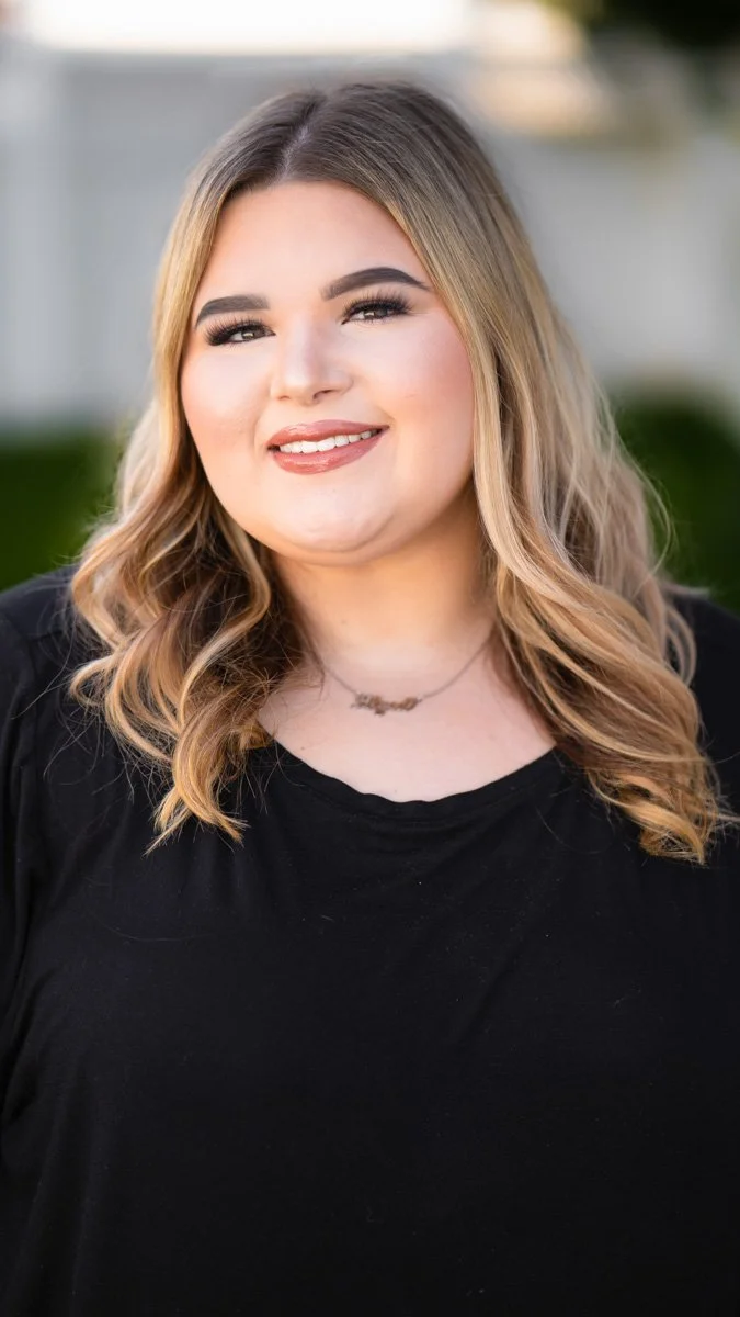 Headshot photography in New York