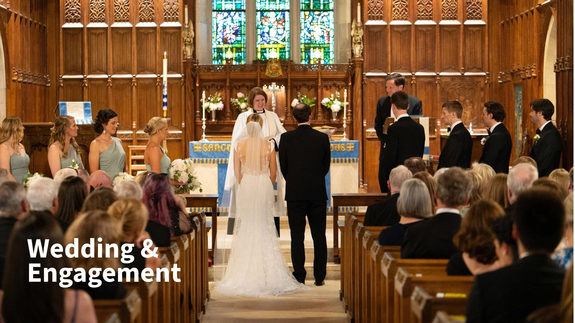 wedding photography long island new york
