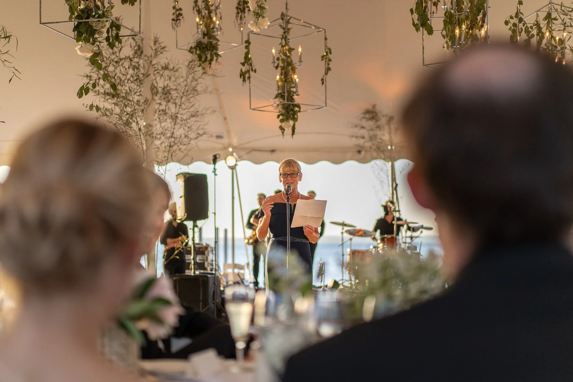 Wedding photography in New York