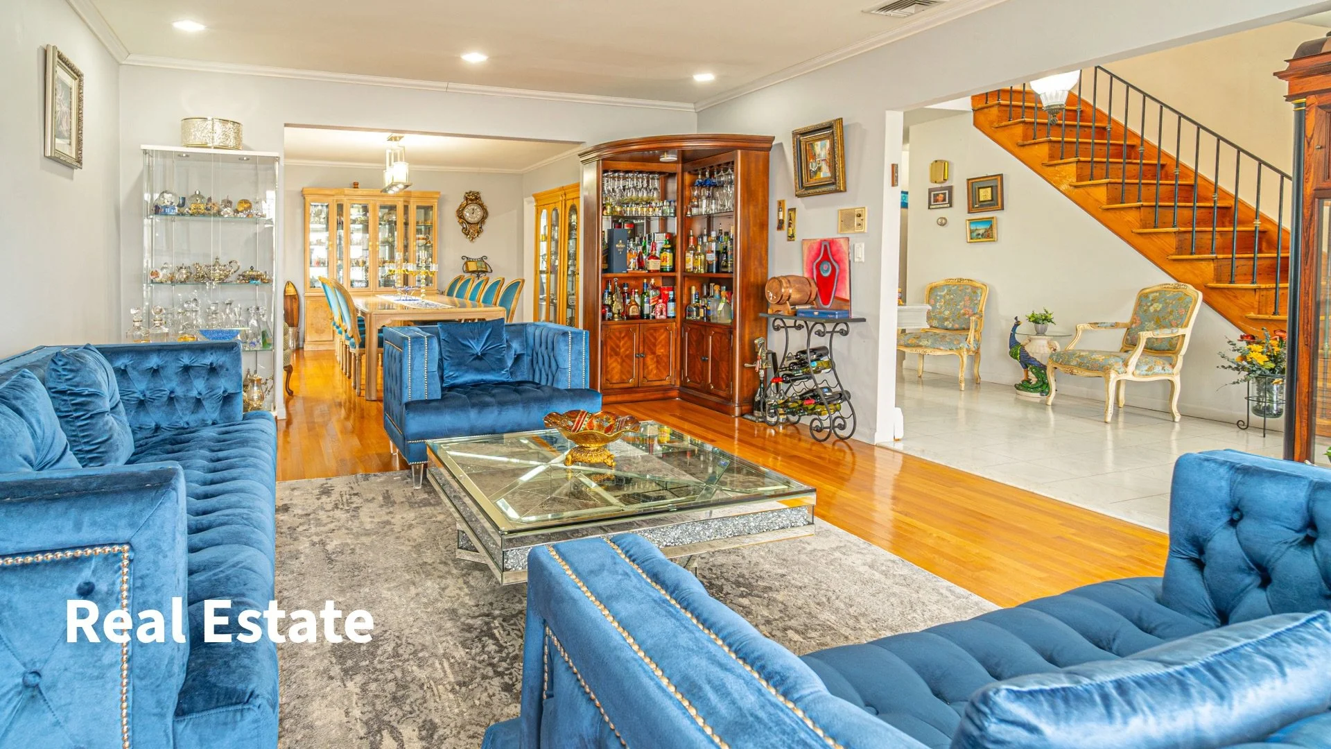 real estate photography long island new york