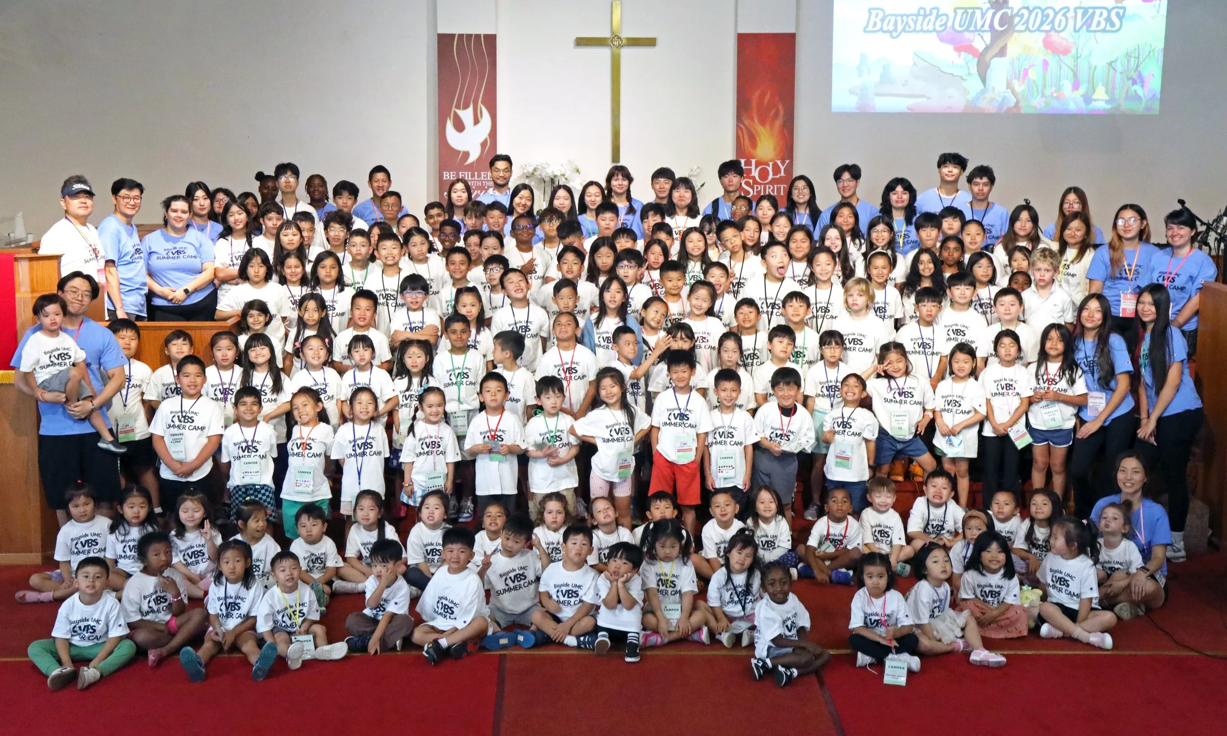 01 - 2026 VBS Group Pic.JPG