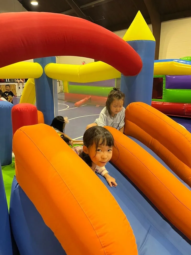 Activities