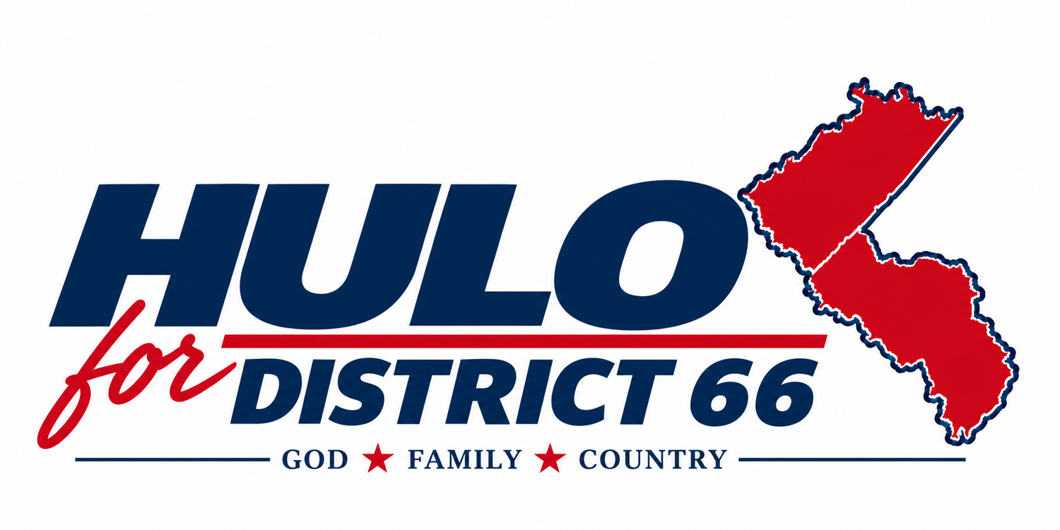 HULO FOR VA66