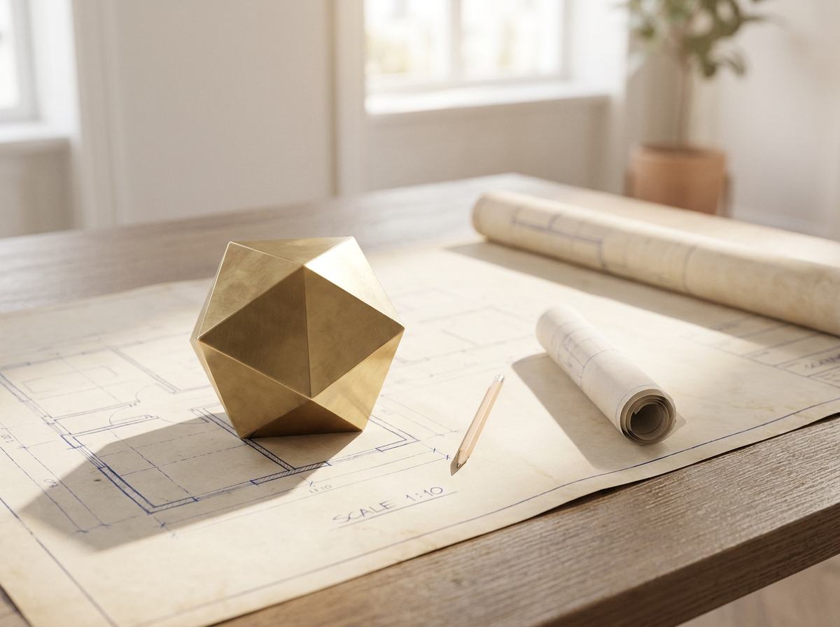 Brand Architecture Strategy