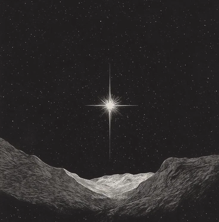 ASTROCARTOGRAFÍA