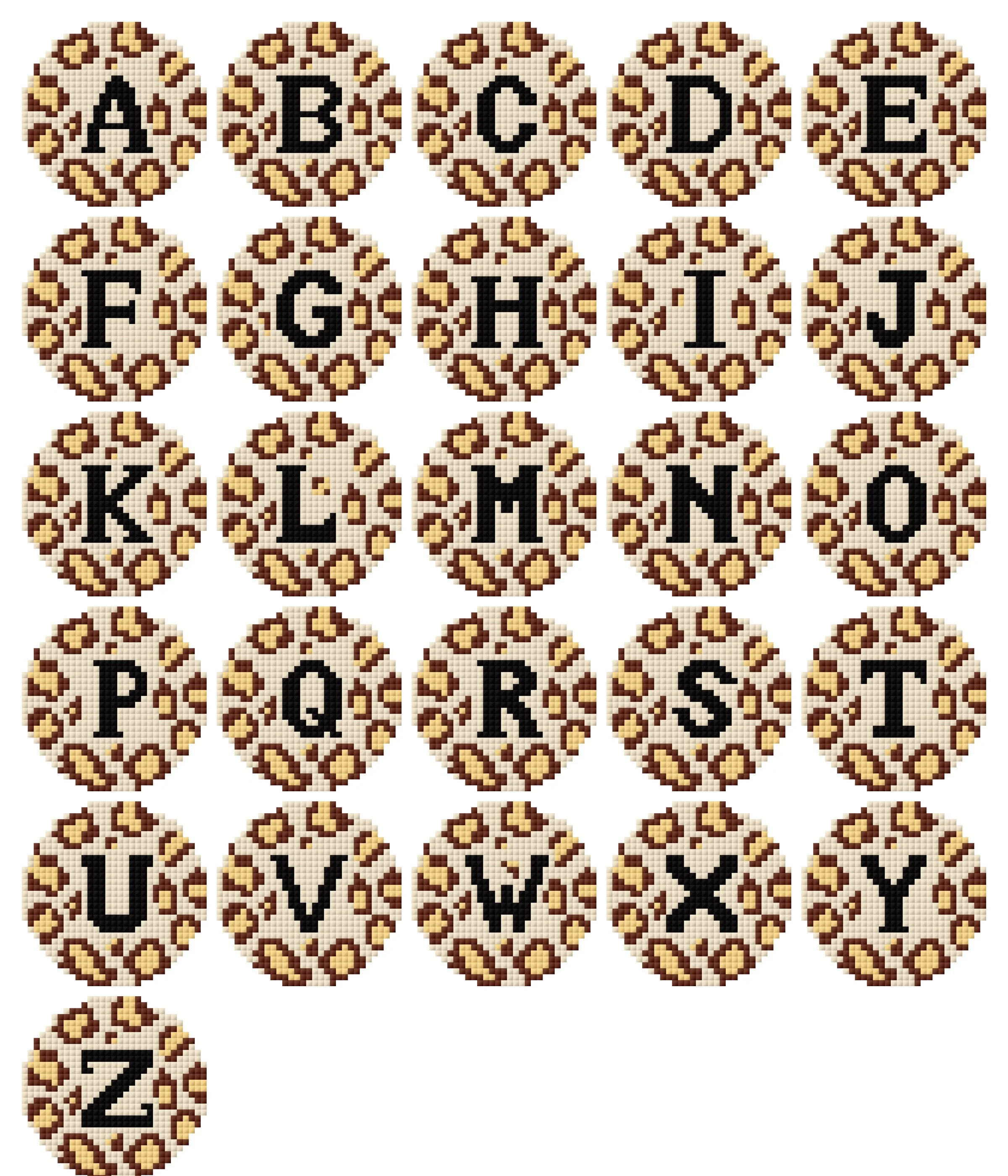 Lucky_Rat_Leopard_Alphabet_Listing.jpg