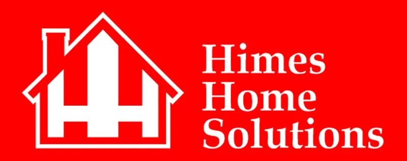 Himes Home Solutions - Sidney, Ohio