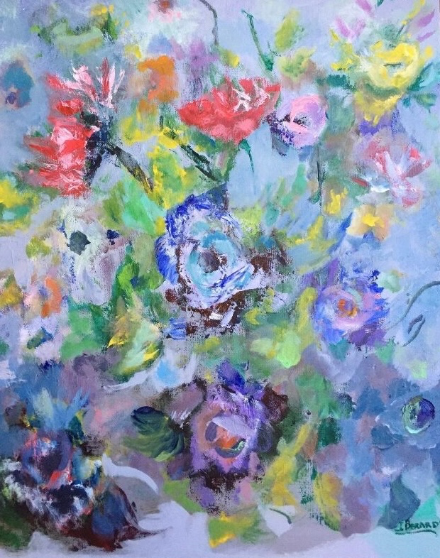 IMG_0316.png