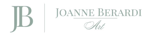 Joanne Berardi Art